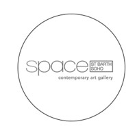 Space Gallery St Barth logo - Similar company to Relica Boost