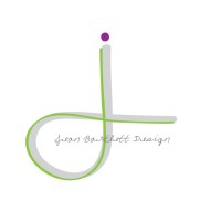 Jean Bartlett Design
