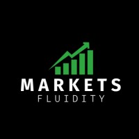 Markets Fluidity logo - Similar company to Yz Technologies