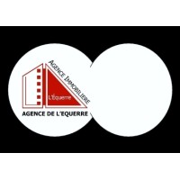 L'Agence De L'Equerre
