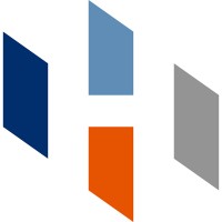 HONNE logo - Similar company to Cio'S Latam