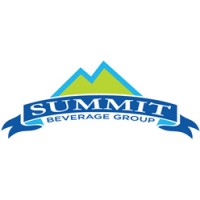 Summit Beverage Group logo - Similar company to Summit Beverage