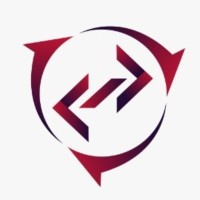 LOOPWISE LLP logo - Similar company to Botonomics Automations Llp