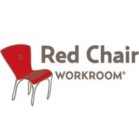 Red Chair Workroom
