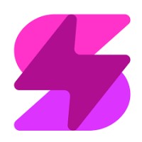 SparkLabs Research logo - Similar company to Focus Pulse