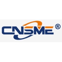 CNSME PUMP logo - Similar company to Mining Machinery Co.,Ltd.