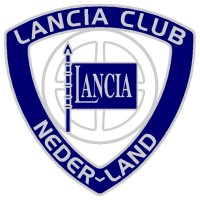 Lancia