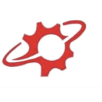 انوار الشرق لقطع غيار السيارات ANWAR ALSHARQ FOR AUTO PARTS logo - Similar company to Eldoctor Auto Parts & Services