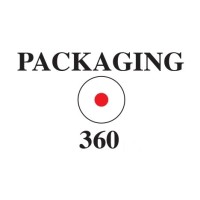 PACKAGING 360 SRL logo - Similar company to Packaging Service Srl