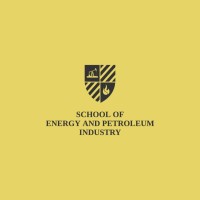 KBTU SEPI logo - Similar company to Тоо 