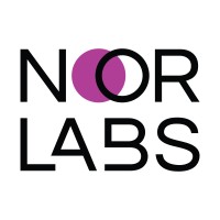 NoorLabs Marketing Agency logo - Similar company to Mycarebase