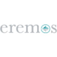 Eremos logo - Similar company to Celtic Fire Services Pty Ltd