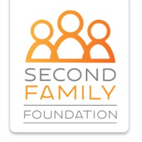 SECOND FAMILY FOUNDATION INC logo - Similar company to Roy And Patricia Disney Family Foundation