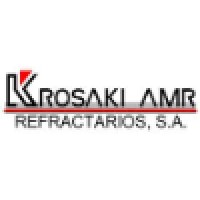 Krosaki AMR Refractarios S.A.u.