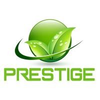 Prestige Landscape Group Inc logo - Similar company to Action Sod