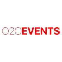 O2O EVENTS logo - Similar company to Adxl.Ai