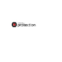 Dynamic Security logo - Similar company to Consolidated Technologies Group