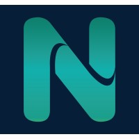 Nintellix logo - Similar company to Gamifycore