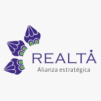Realtá Alianzas Estratégicas