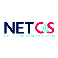 NET CS logo - Similar company to Net Cs Mexico