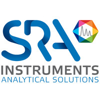 SRA Instruments S.p.A. logo - Similar company to Cds Analytical