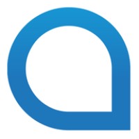 Geniwater logo - Similar company to Sensileau