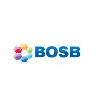 Birlik OSB logo - Similar company to Ülkem İmg A.Ş.
