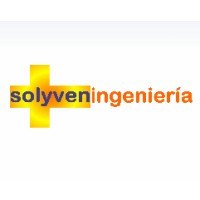 Solyven Ingenieria Sl