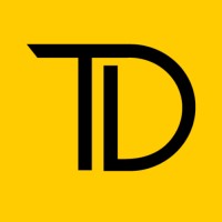 Truly Digitally logo - Similar company to Markonic