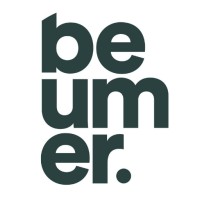 Beumer logo - Similar company to Beumer Amersfoort
