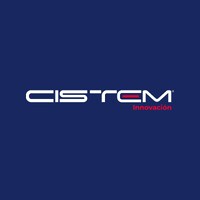 Cistem Innovación logo - Similar company to Smart Buffet Ware