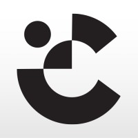 Cominsi Inc logo - Similar company to Acuitytec