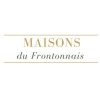 Belles Demeures du Frontonnais logo - Similar company to Agence Du Taur