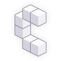 Cryon Software logo - Similar company to Bytech Minds