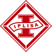 IPLISA logo - Similar company to Microclean Desinfección Y Seguridad Biológica