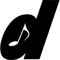 Daniel Shaw Entertainment Marketing logo - Similar company to Extreme Flight Simulation