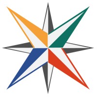 Perboni Group logo - Similar company to Formassicuratori