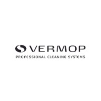 Vermop Polska Sp. z o.o. logo - Similar company to Voigt