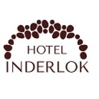 Hotel Inderlok - India logo - Similar company to Hotel Boulevard