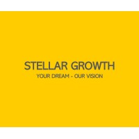 Stellar Growth AB logo - Similar company to Nexida Consultancy