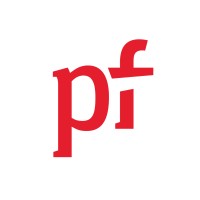 Proficio Investment logo - Similar company to P&L Advisors
