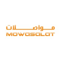 Mowasalatkw logo - Similar company to Defense Logistics, Llc