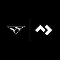 Twin Eagles Dometic logo - Similar company to Dometic Mobile Power Solutions Apac (Enerdrive)