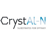 CrystAI-N GmbH