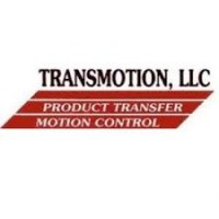 Transmotion LLC  (TMO) logo - Similar company to Bent Tubes