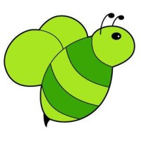 greenBee Technologies, LLC logo - Similar company to Y&S Technologies