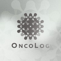 OncoLog logo - Similar company to Oncostar.Be