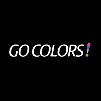 Go Colors - Go Fashion India Ltd. logo - Similar company to Pr3