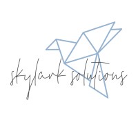 Skylark Solutions Group logo - Similar company to Skylark Solutions & Communications