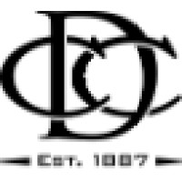 Denver Country Club logo - Similar company to Buffalo Fanatics